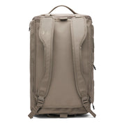UA Unisex Triumph Backpack Duffle | 1384664