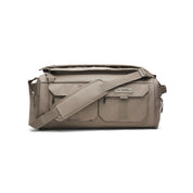 UA Unisex Triumph Backpack Duffle | 1384664