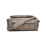 UA Unisex Triumph Backpack Duffle | 1384664