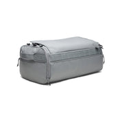UA Unisex Triumph Backpack Duffle Bag | 1384664