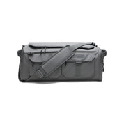 UA Unisex Triumph Backpack Duffle Bag | 1384664