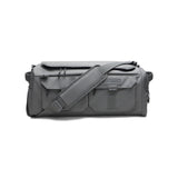 UA Unisex Triumph Backpack Duffle Bag | 1384664