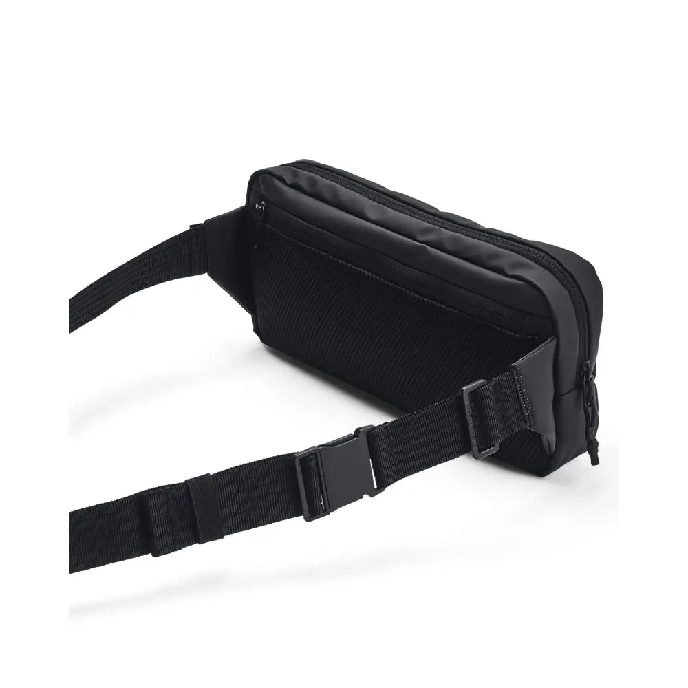 UA Unisex Triumph Crossbody | 1384665