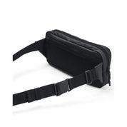 UA Unisex Triumph Crossbody | 1384665