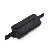 UA Unisex Triumph Crossbody | 1384665