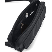UA Unisex Triumph Crossbody | 1384665