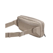 UA Unisex Triumph Crossbody | 1384665