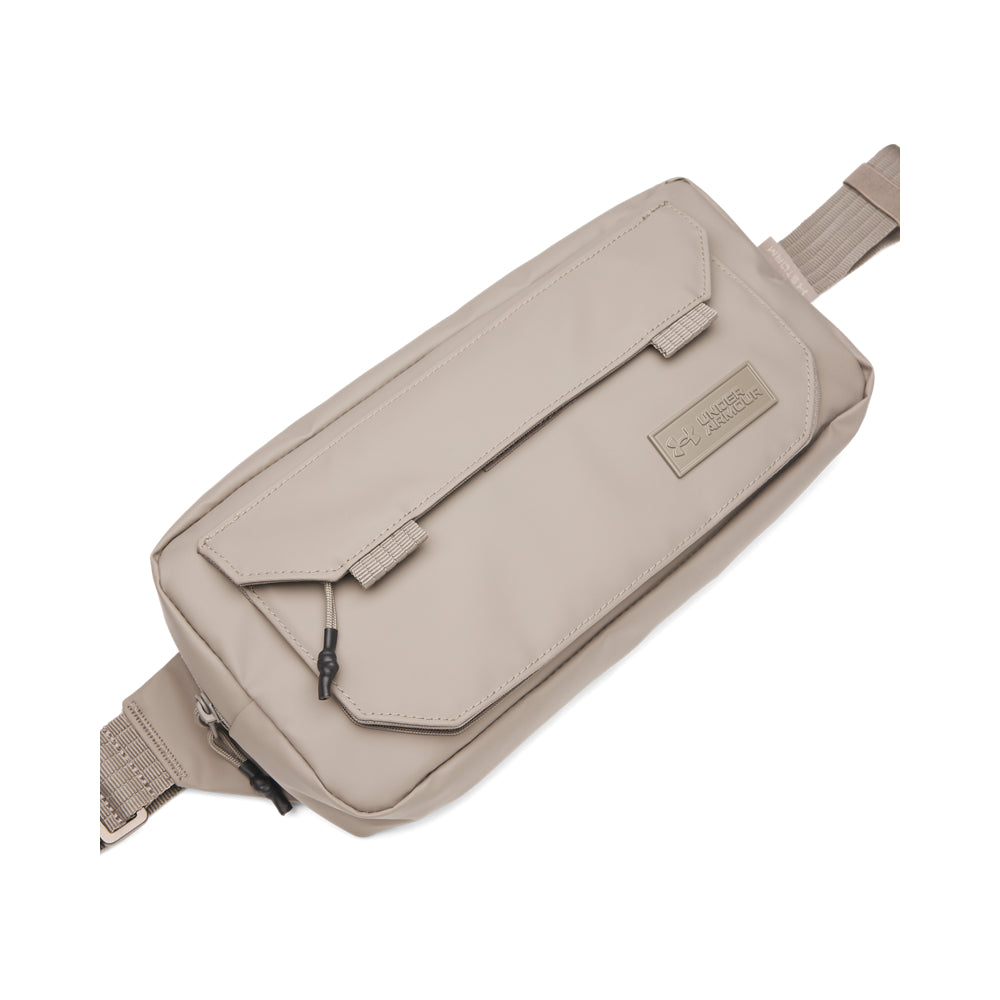 UA Unisex Triumph Crossbody | 1384665
