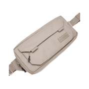 UA Unisex Triumph Crossbody | 1384665