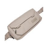 UA Unisex Triumph Crossbody | 1384665
