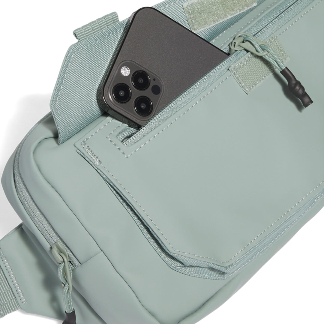 Under Armour Unisex Triumph Crossbody | 1384665-348