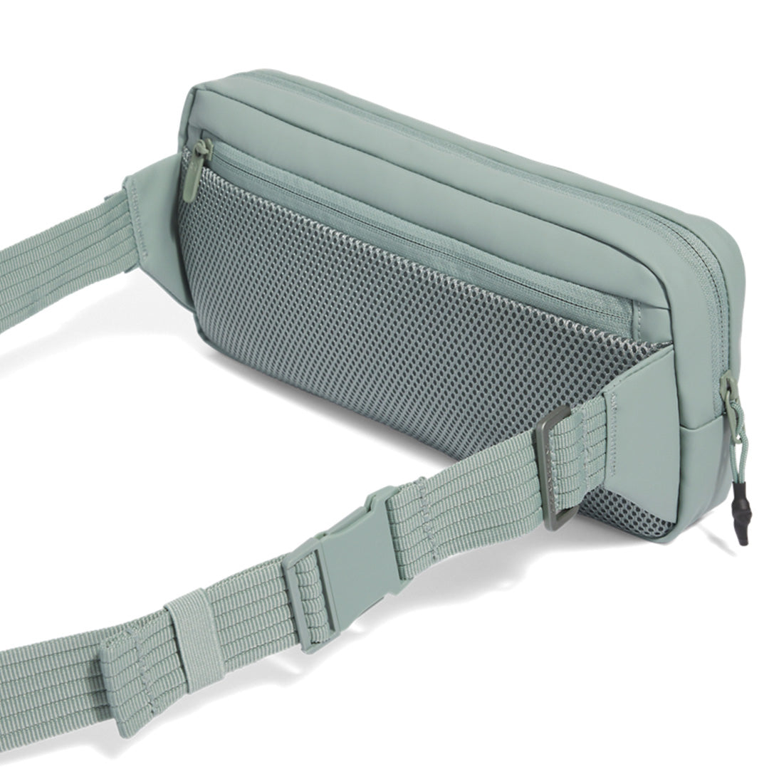 Under Armour Unisex Triumph Crossbody | 1384665-348