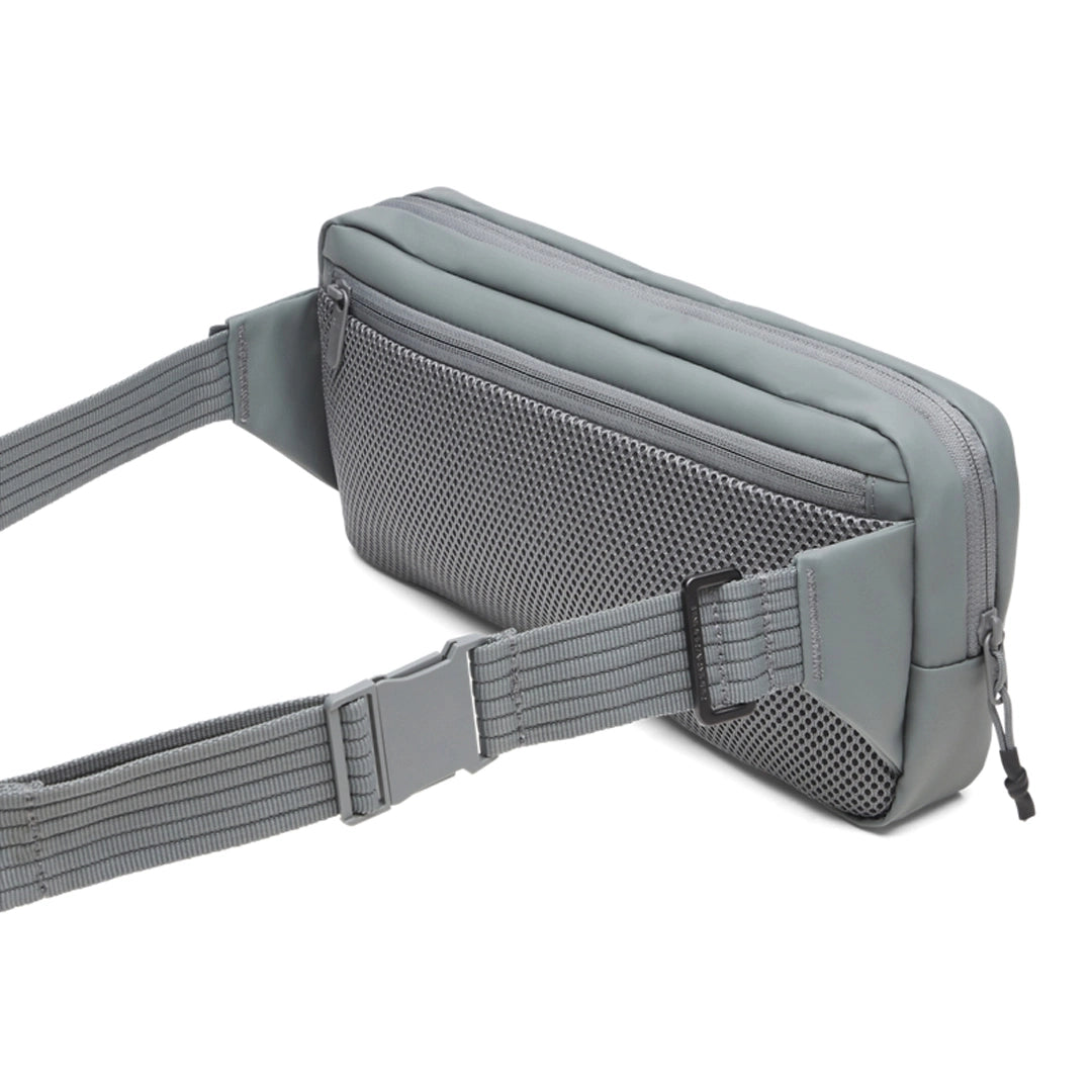 UA Unisex Triumph Crossbody Bag | 1384665