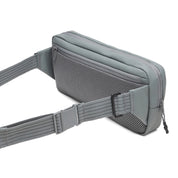 UA Unisex Triumph Crossbody Bag | 1384665