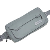 UA Unisex Triumph Crossbody Bag | 1384665
