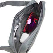 UA Unisex Triumph Crossbody Bag | 1384665