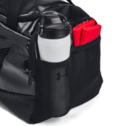 UA Unisex Undeniable LE Duffle Small | 1384669