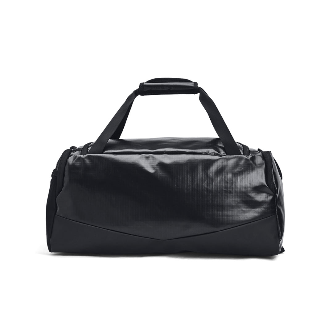 UA Unisex Undeniable LE Duffle Small | 1384669