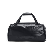 UA Unisex Undeniable LE Duffle Small | 1384669