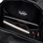 UA Unisex Hustle Pro 6.0 Backpack | 1384671