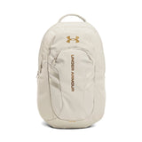 UA Unisex Hustle Pro 6.0 Backpack | 1384671
