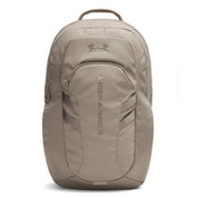 UA Unisex Hustle Pro 6.0 Backpack | 1384671