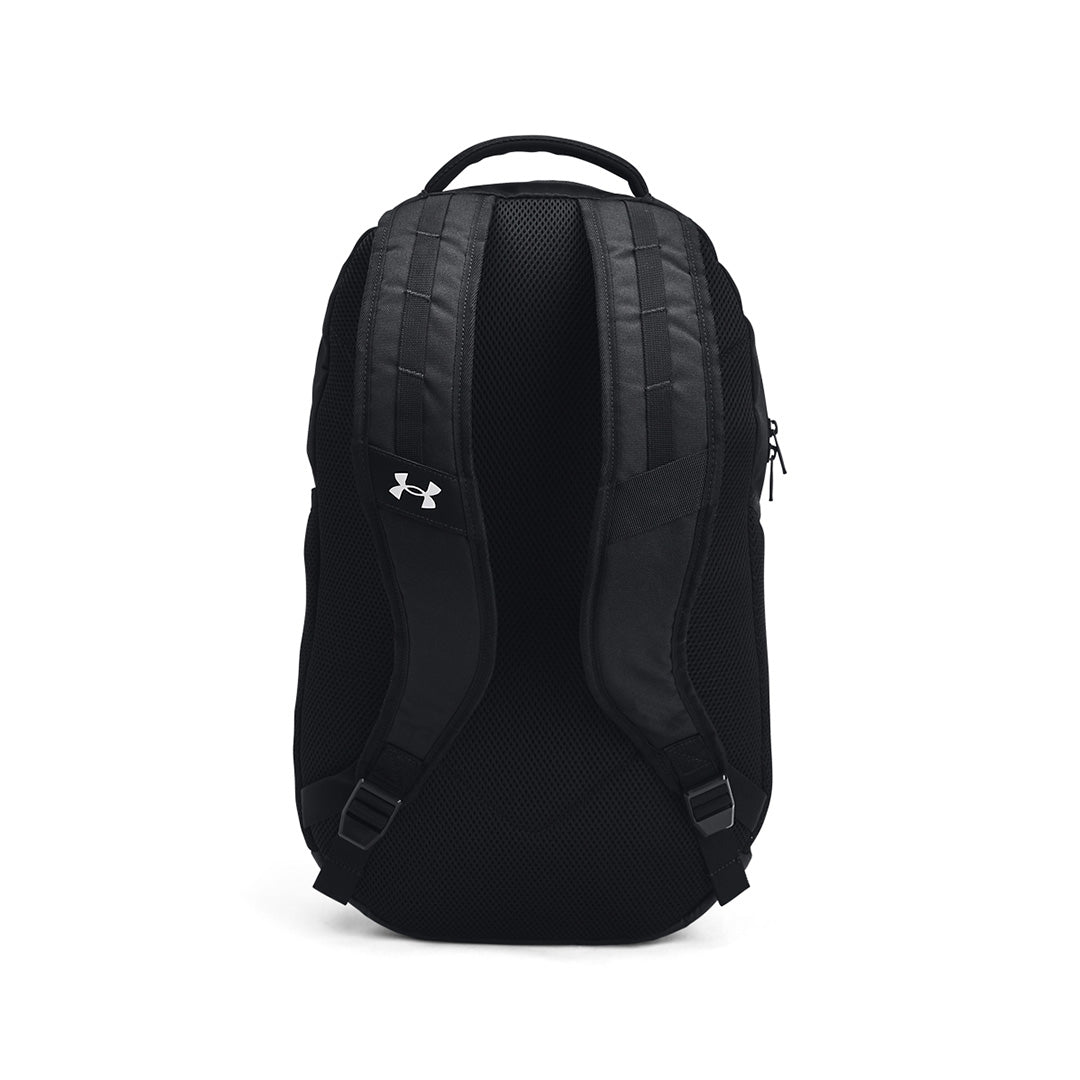 UA Unisex Hustle 6.0 Backpack | 1384672