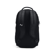 UA Unisex Hustle 6.0 Backpack | 1384672