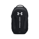 UA Unisex Hustle 6.0 Backpack | 1384672