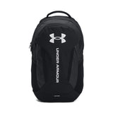 UA Unisex Hustle 6.0 Backpack | 1384672