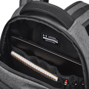 UA Unisex Hustle 6.0 Backpack | 1384672