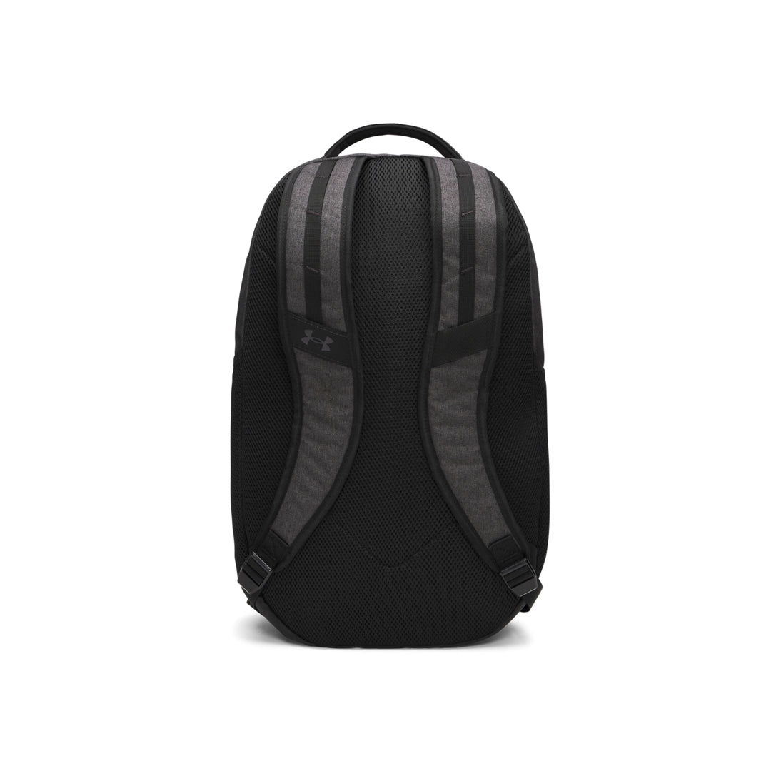 UA Unisex Hustle 6.0 Backpack | 1384672