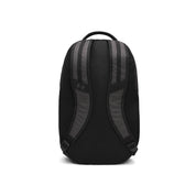 UA Unisex Hustle 6.0 Backpack | 1384672