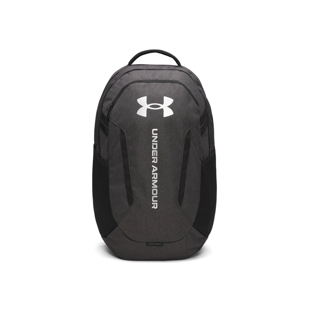 UA Unisex Hustle 6.0 Backpack | 1384672