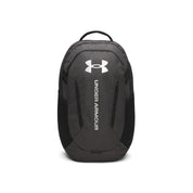 UA Unisex Hustle 6.0 Backpack | 1384672