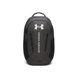 UA Unisex Hustle 6.0 Backpack | 1384672