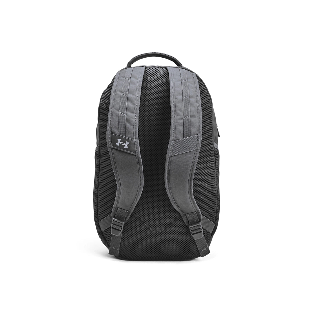 UA Unisex Hustle 6.0 Backpack | 1384672