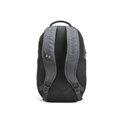 UA Unisex Hustle 6.0 Backpack | 1384672