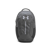 UA Unisex Hustle 6.0 Backpack | 1384672
