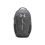 UA Unisex Hustle 6.0 Backpack | 1384672