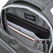 UA Unisex Hustle 6.0 Backpack | 1384672