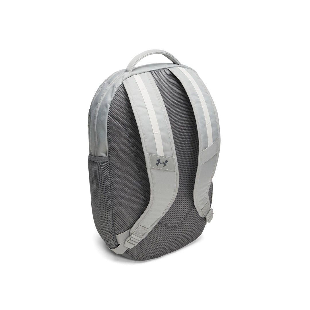 UA Unisex Hustle 6.0 Backpack | 1384672