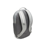 UA Unisex Hustle 6.0 Backpack | 1384672