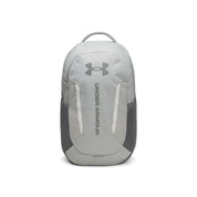 UA Unisex Hustle 6.0 Backpack | 1384672