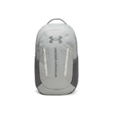 UA Unisex Hustle 6.0 Backpack | 1384672