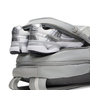 UA Unisex Hustle 6.0 Backpack | 1384672