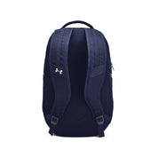 UA Unisex Hustle 6.0 Backpack | 1384672