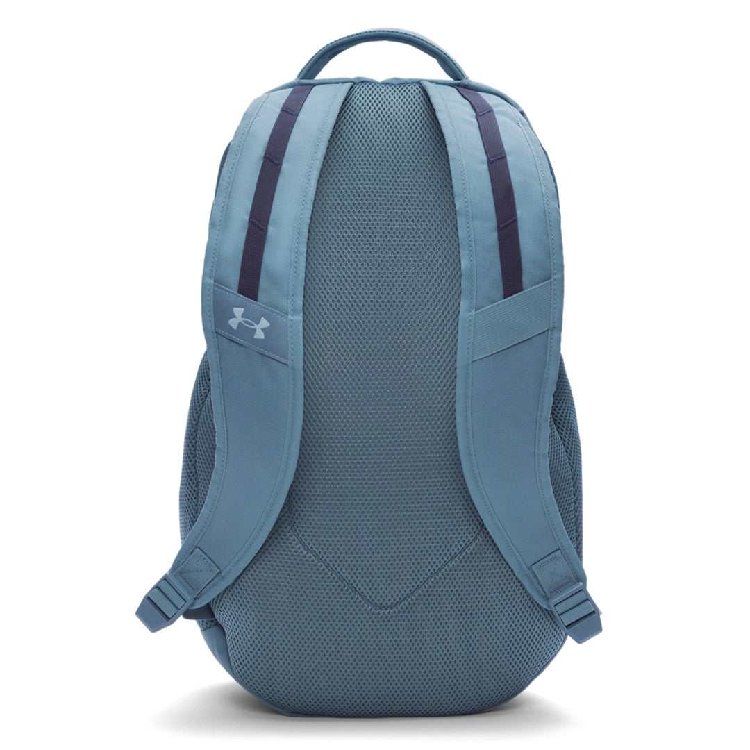 UA Unisex Hustle 6.0 Backpack | 1384672