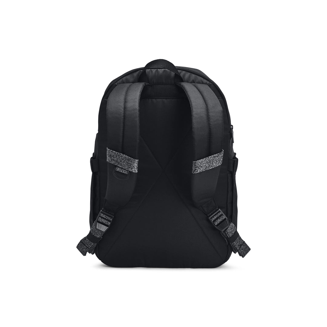 UA Women Studio Campus Backpack | 1384675