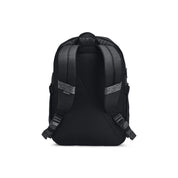 UA Women Studio Campus Backpack | 1384675